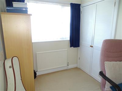 Picture 26